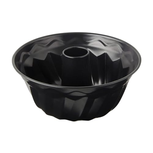 dr-oetker-gugelhupfform-18-cm-klassische-bundform-aus-stahl-mit-antihaftbeschich image 6
