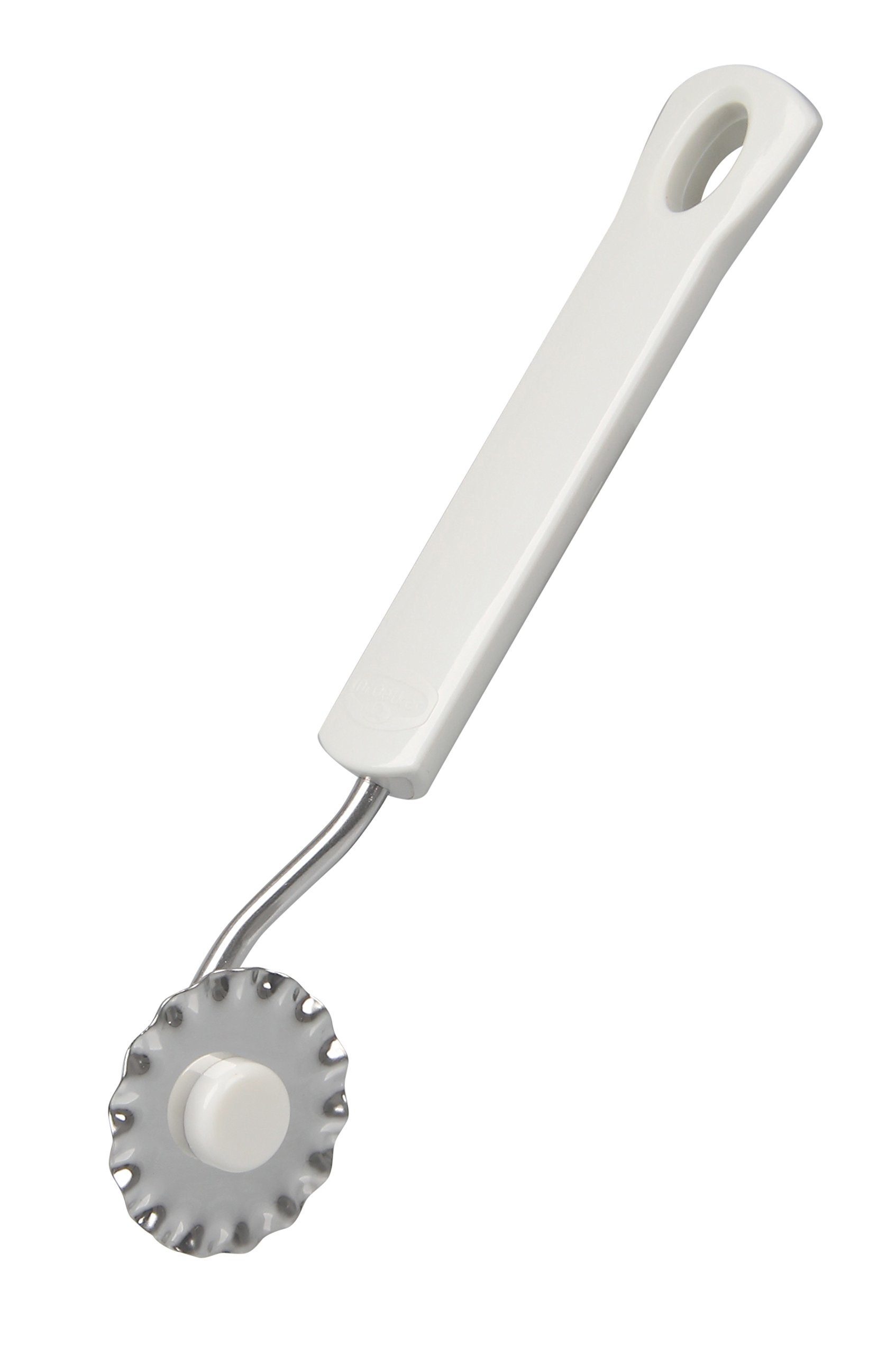 dr-oetker-classic-teigr-dchen-20-cm-edelstahl image 1