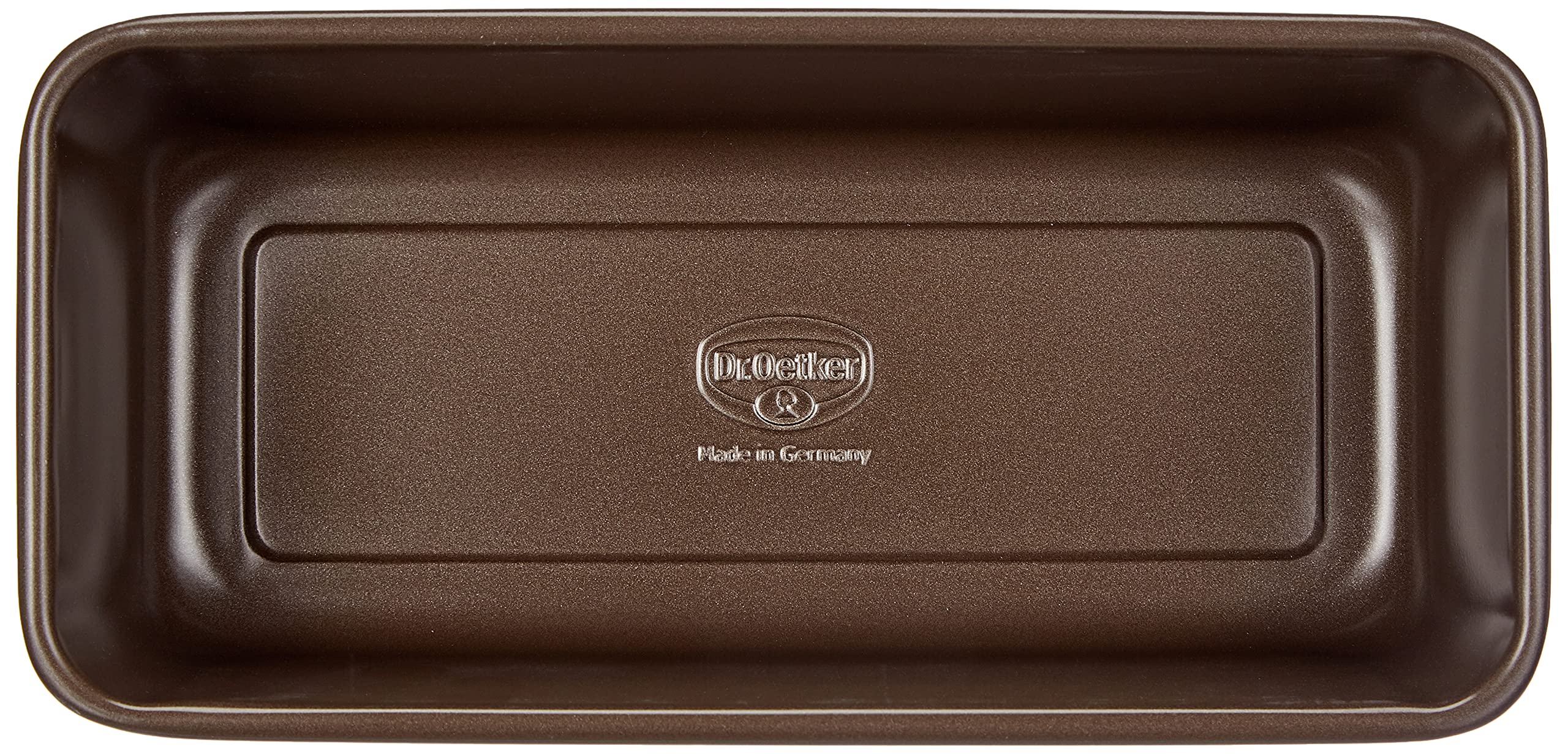 dr-oetker-back-edition-kastenform-25-cm-brot-und-kastenkuchenform-1600-ml image 5