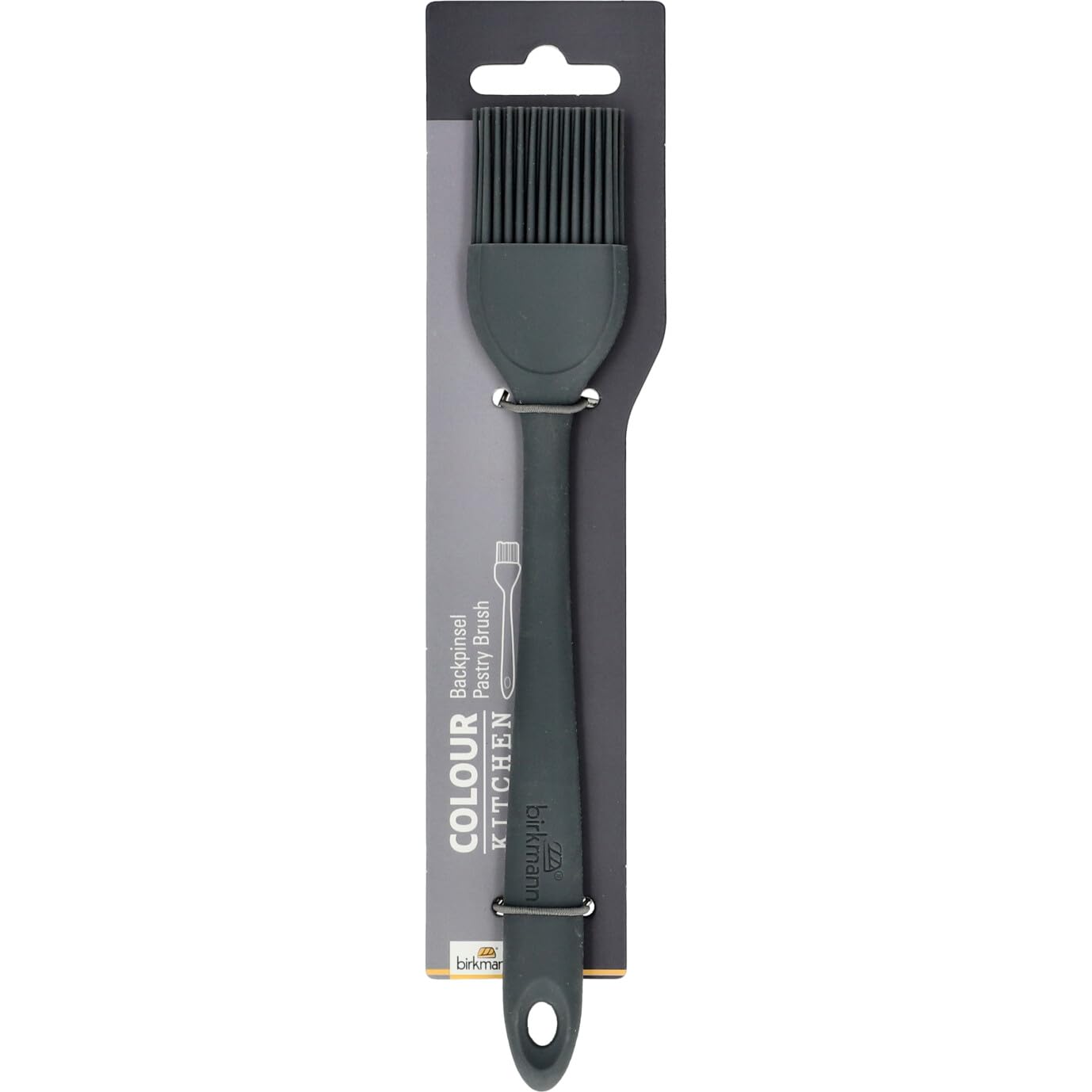 birkmann-silikonpinsel-cool-grey-23-5-cm-backpinsel-mit-metallkern image 2