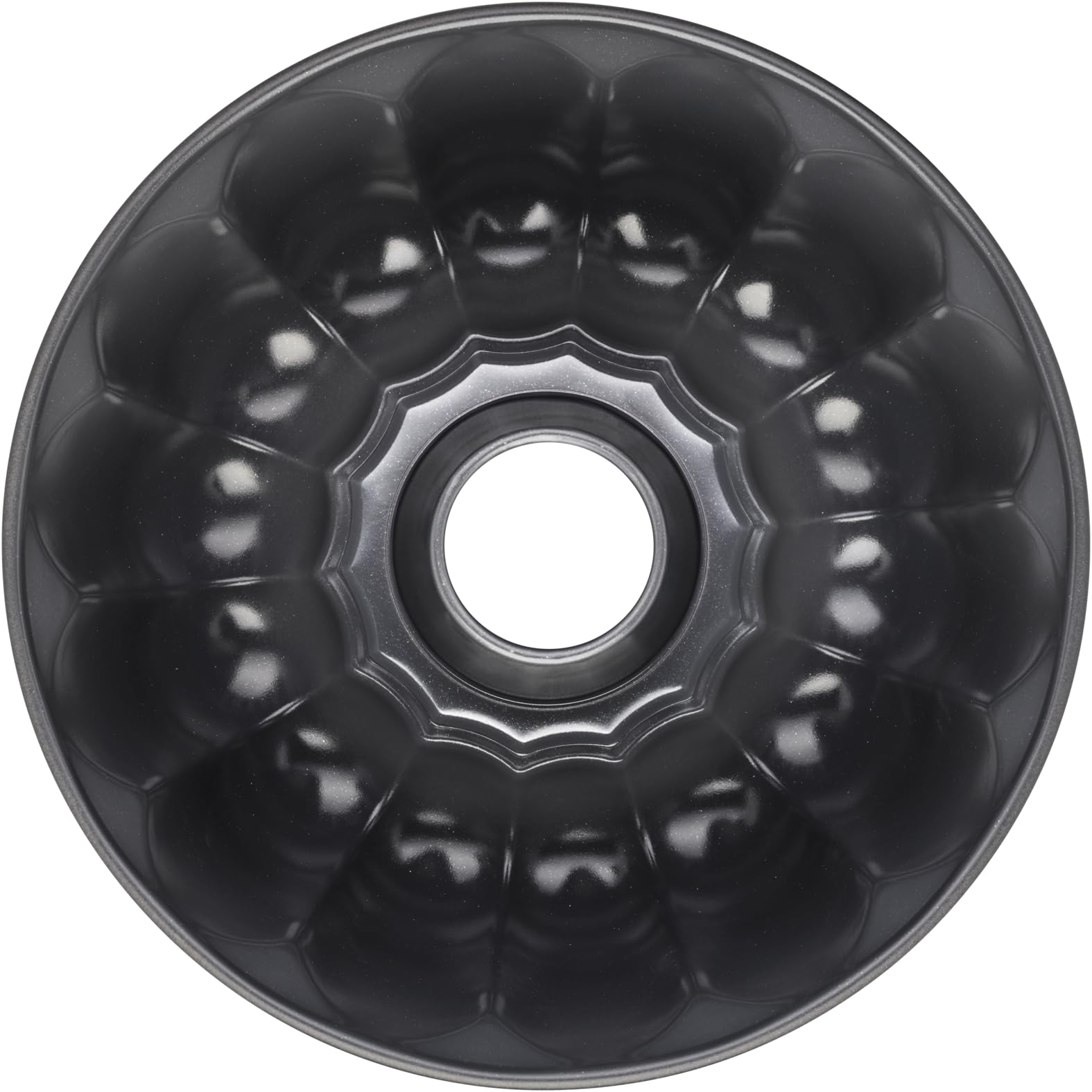 kaiser-la-forme-plus-gugelhupfform-gro-24-cm-3-6-l-schwarz image 5