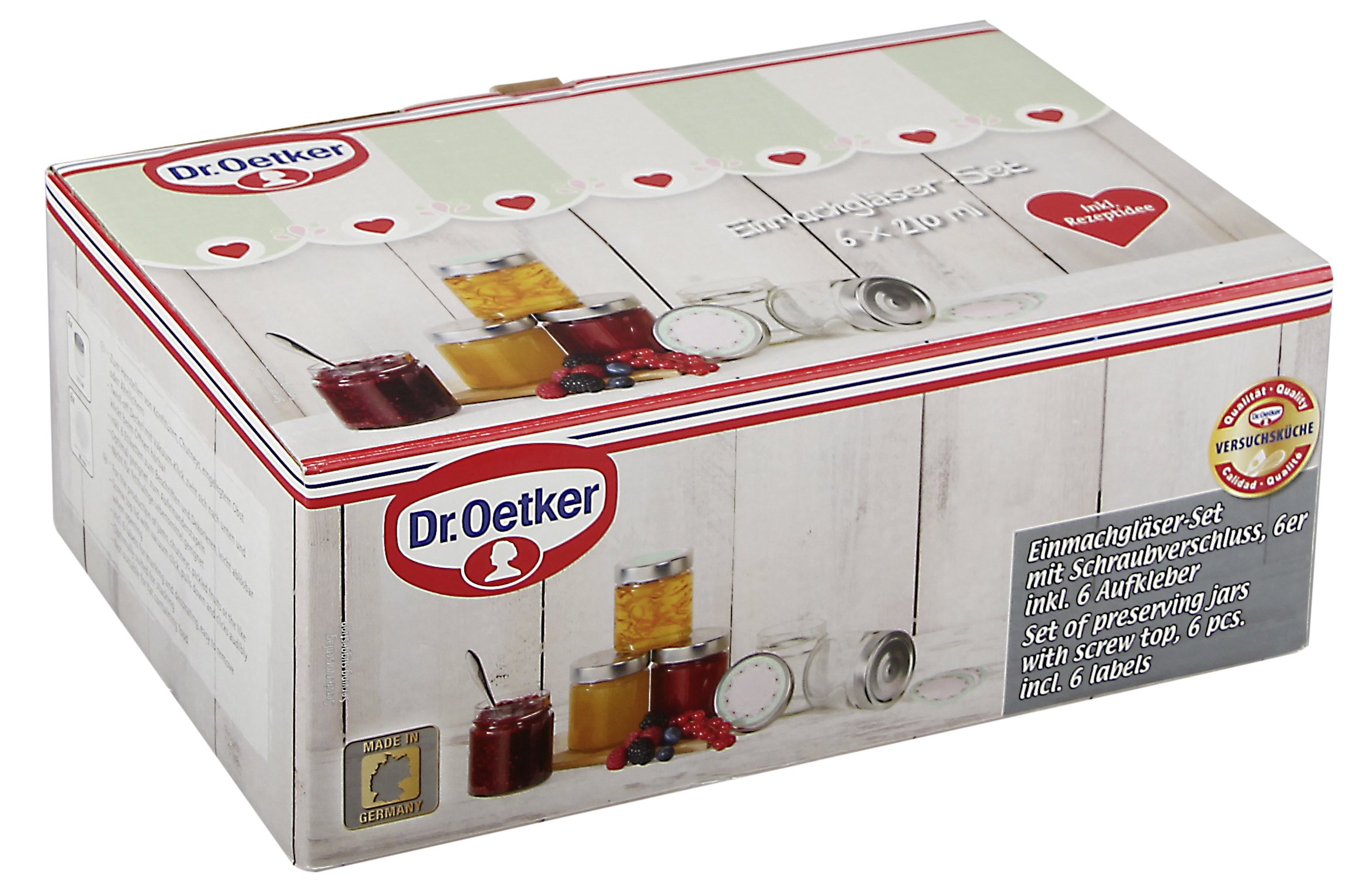 dr-oetker-einmachgl-ser-mit-twist-off-schraubverschluss-210-ml-6-st-ck-in-gesche image 3