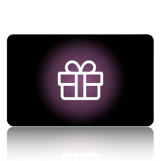 backefix-gutscheinkarte-geschenkkarte-per-e-mail image 1