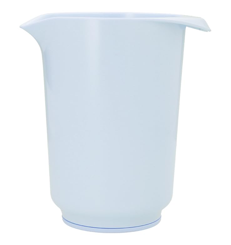 birkmann-r-hr-und-serviersch-ssel-1-5-l-scandic-blue-pet image 1