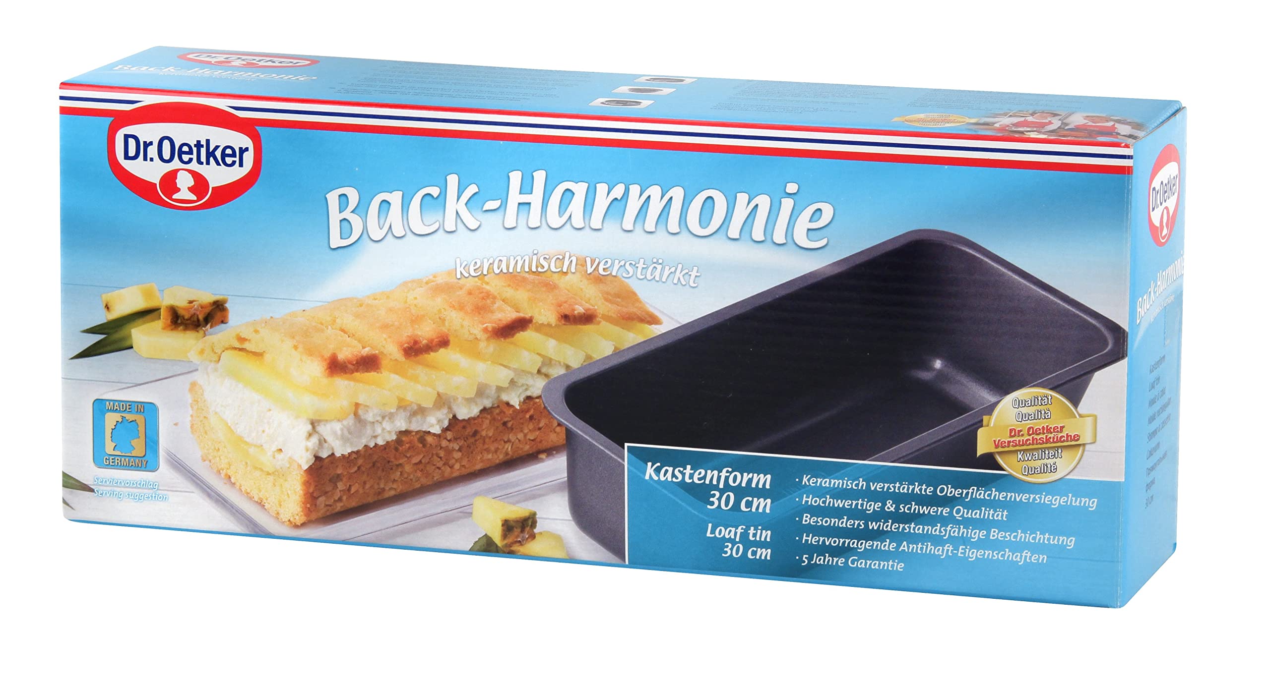 dr-oetker-kastenform-30-cm-k-nigskuchenform-stahl-mit-antihaft image 5