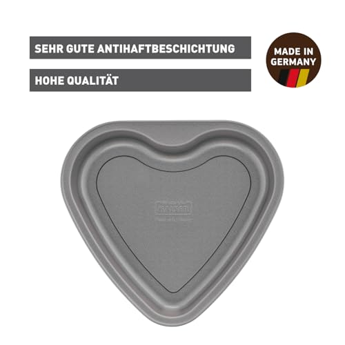 original-kaiser-inspiration-herzkuchenform-24-x-23-x-4-cm-antihaftbeschichtet-sc image 6