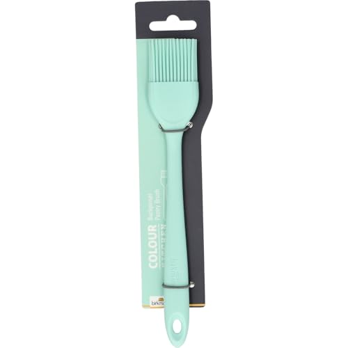 birkmann-silikonpinsel-seagrass-green-21-cm-x-3-5-cm-silikon-mit-metallkern image 6
