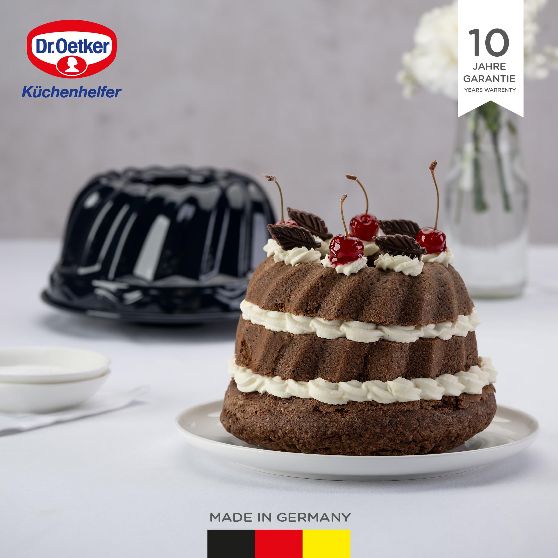 dr-oetker-gugelhupf-backform-18-cm-back-liebe-emaille-dunkelblau image 3