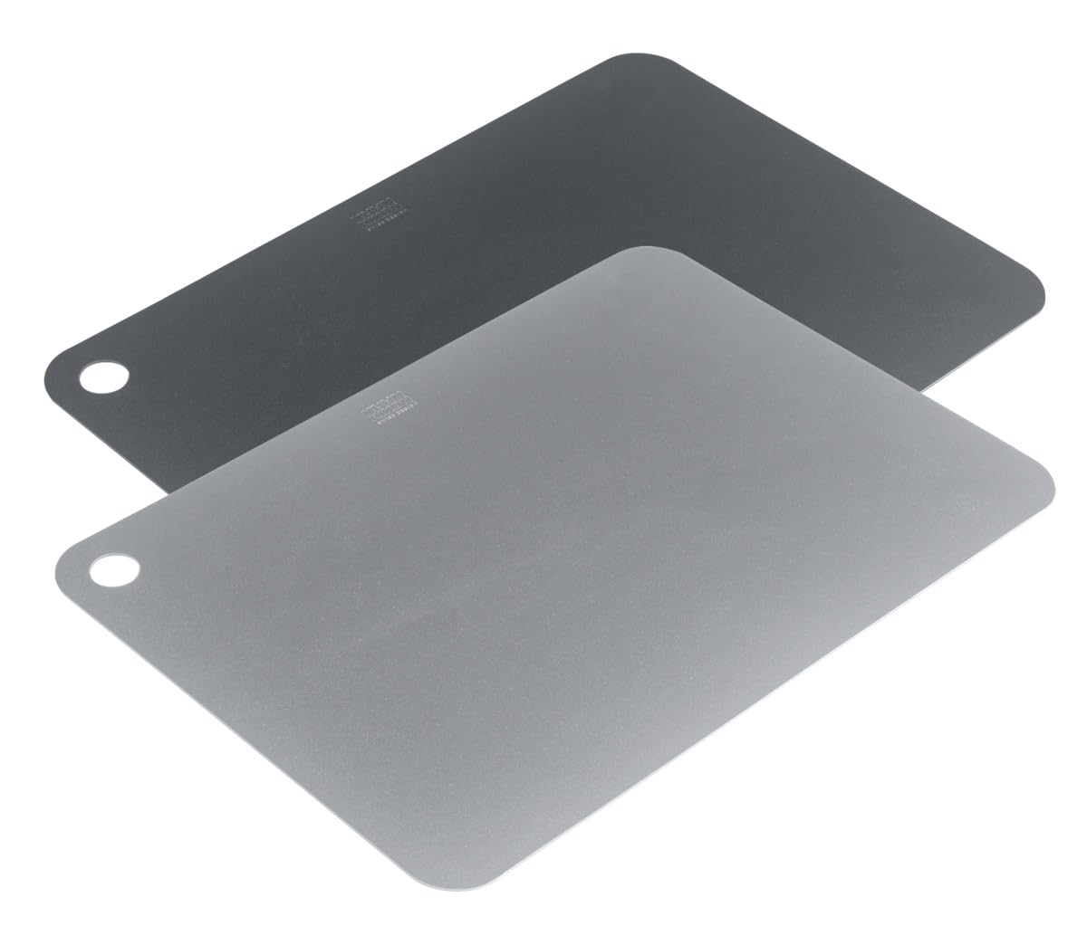 kuhn-rikon-schneidebretter-set-2-st-ck-37-x-25-cm-flexibel-grau image 1