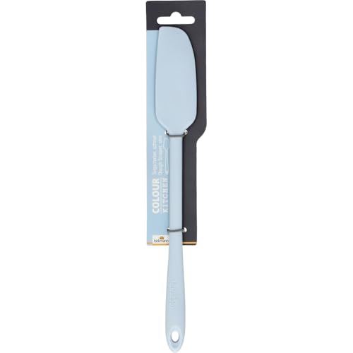 birkmann-teigschaber-schmal-scandic-blue-30-cm-pr-zisions-schaber-aus-silikon image 6