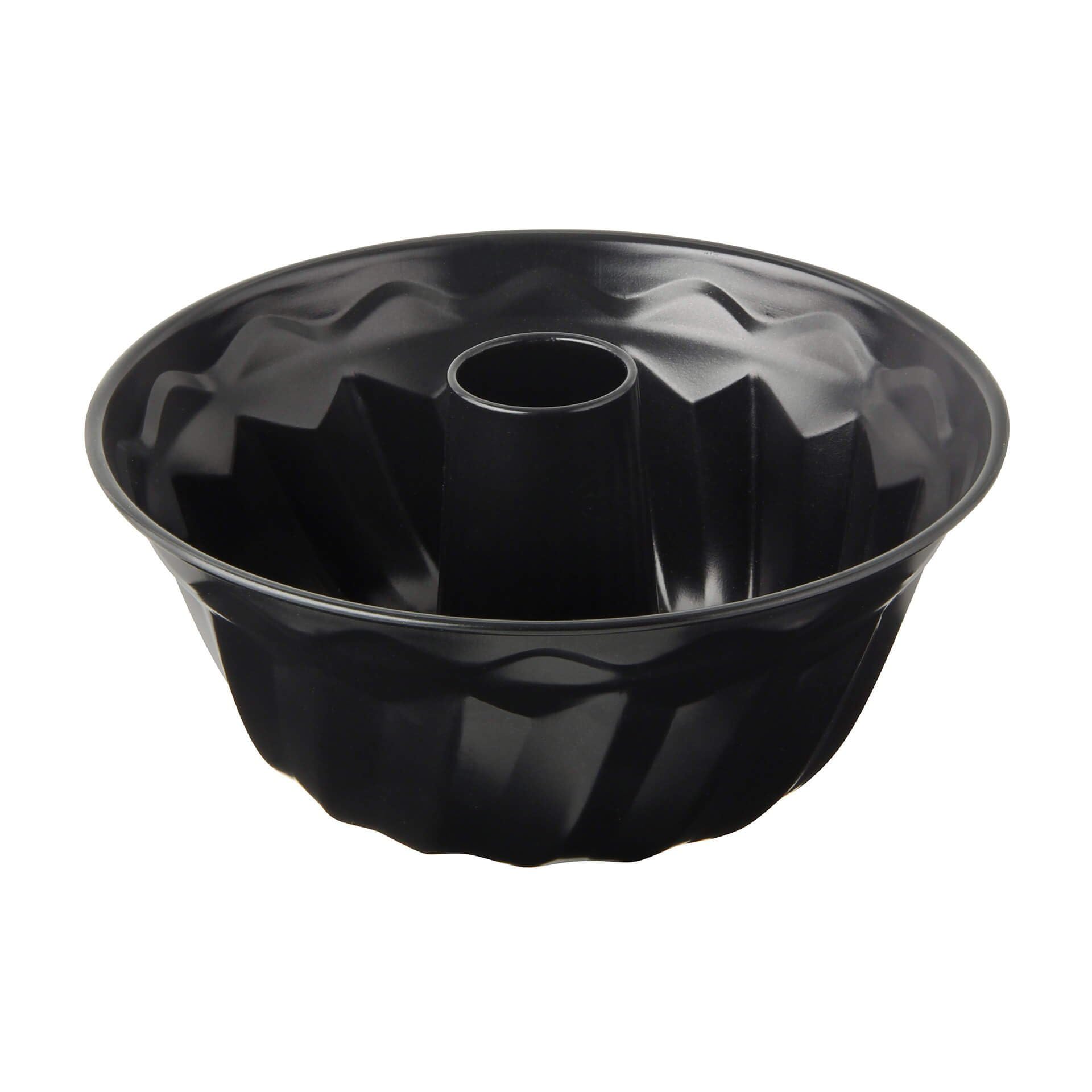 dr-oetker-gugelhupfform-18-cm-klassische-bundform-aus-stahl-mit-antihaftbeschich image 3