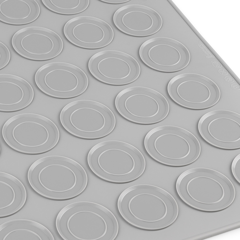 backefix-macarons-matte-40x30cm-backmatte-mit-macaron-markierung image 4