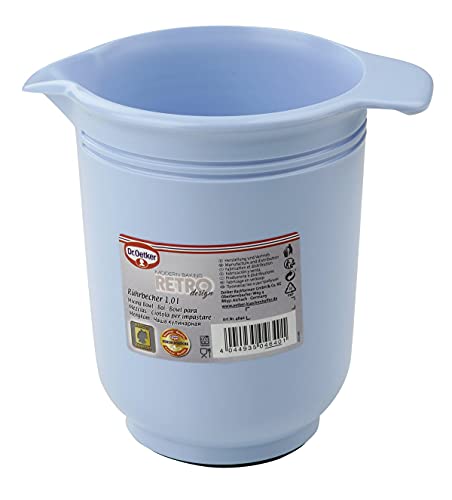 dr-oetker-r-hrbecher-1-l-modern-baking-retro-pastellblau image 8