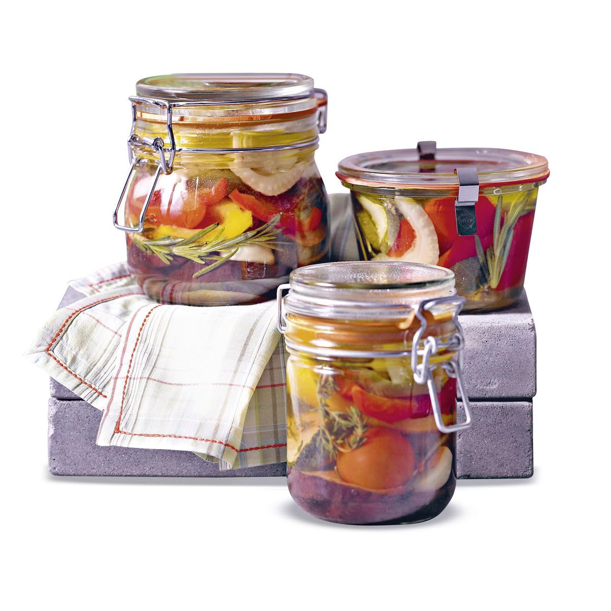 dr-oetker-3231-einkoch-gummiringe-naturkautschuk-rot-8-st-ck image 4