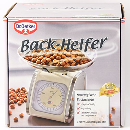 dr-oetker-modern-baking-retro-design-analoge-k-chenwaage-bis-5-kg image 5