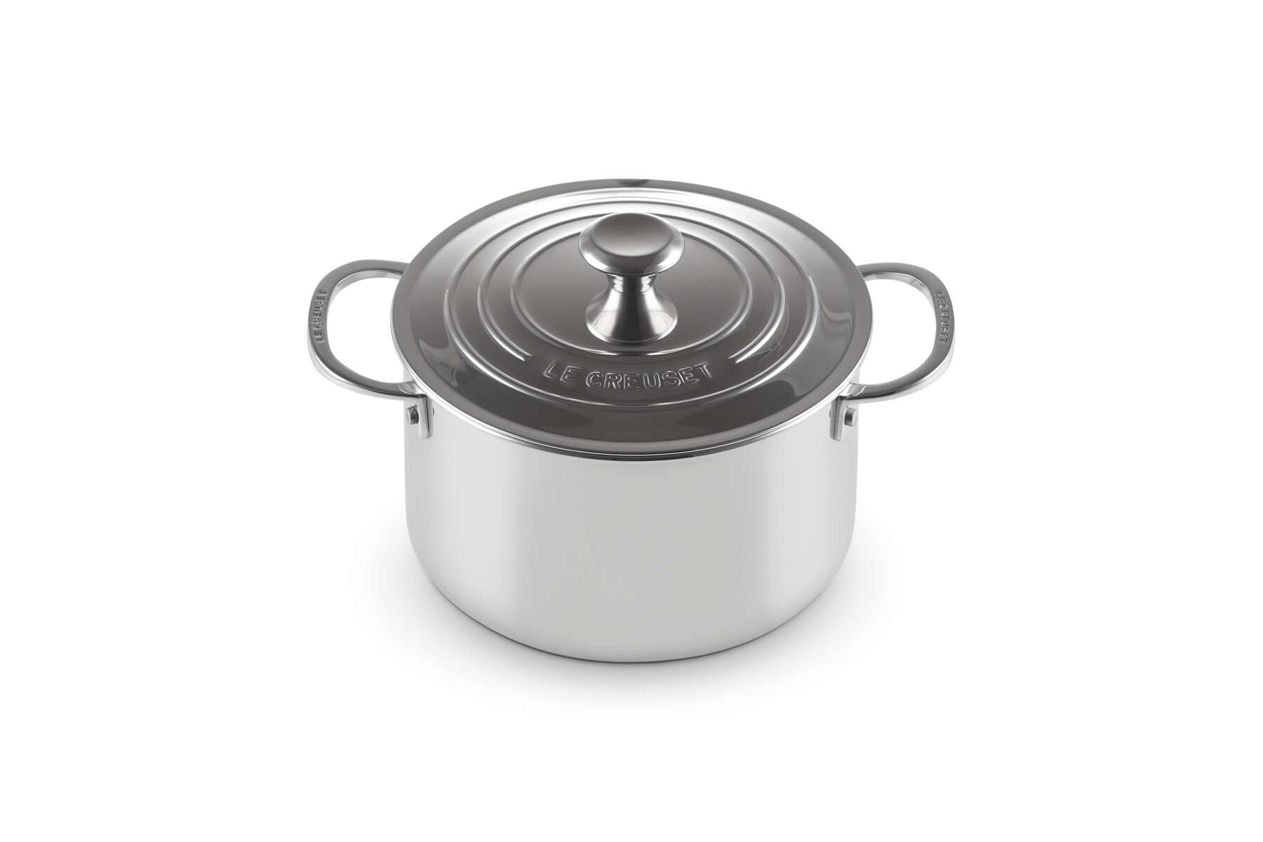 le-creuset-signature-3-ply-plus-topfset-4-teilig-edelstahl-18-20-24-cm-br-ter image 2