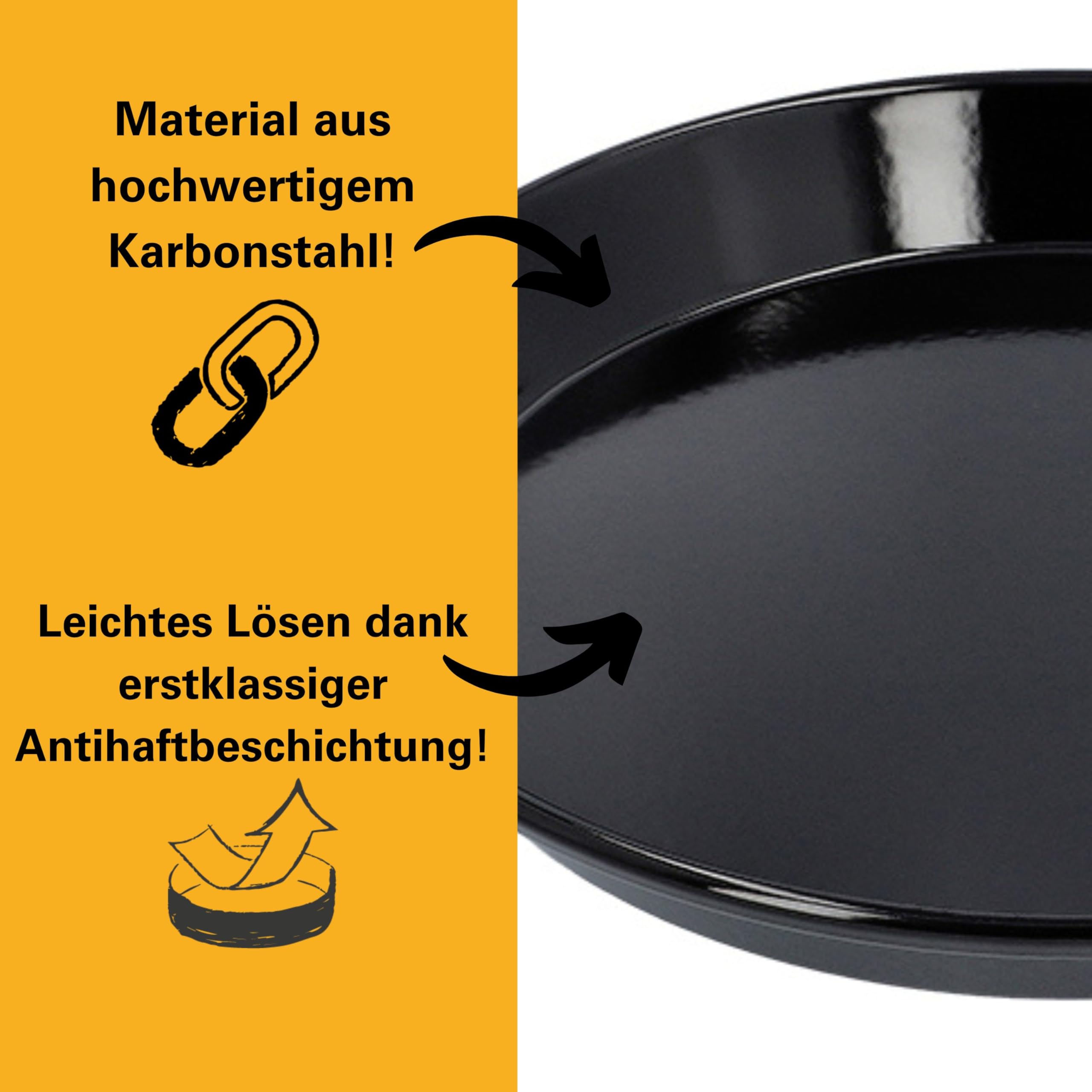 birkmann-premium-baking-w-hen-kuchenblech-30-cm-emaille-mit-antihaftbeschichtung image 3