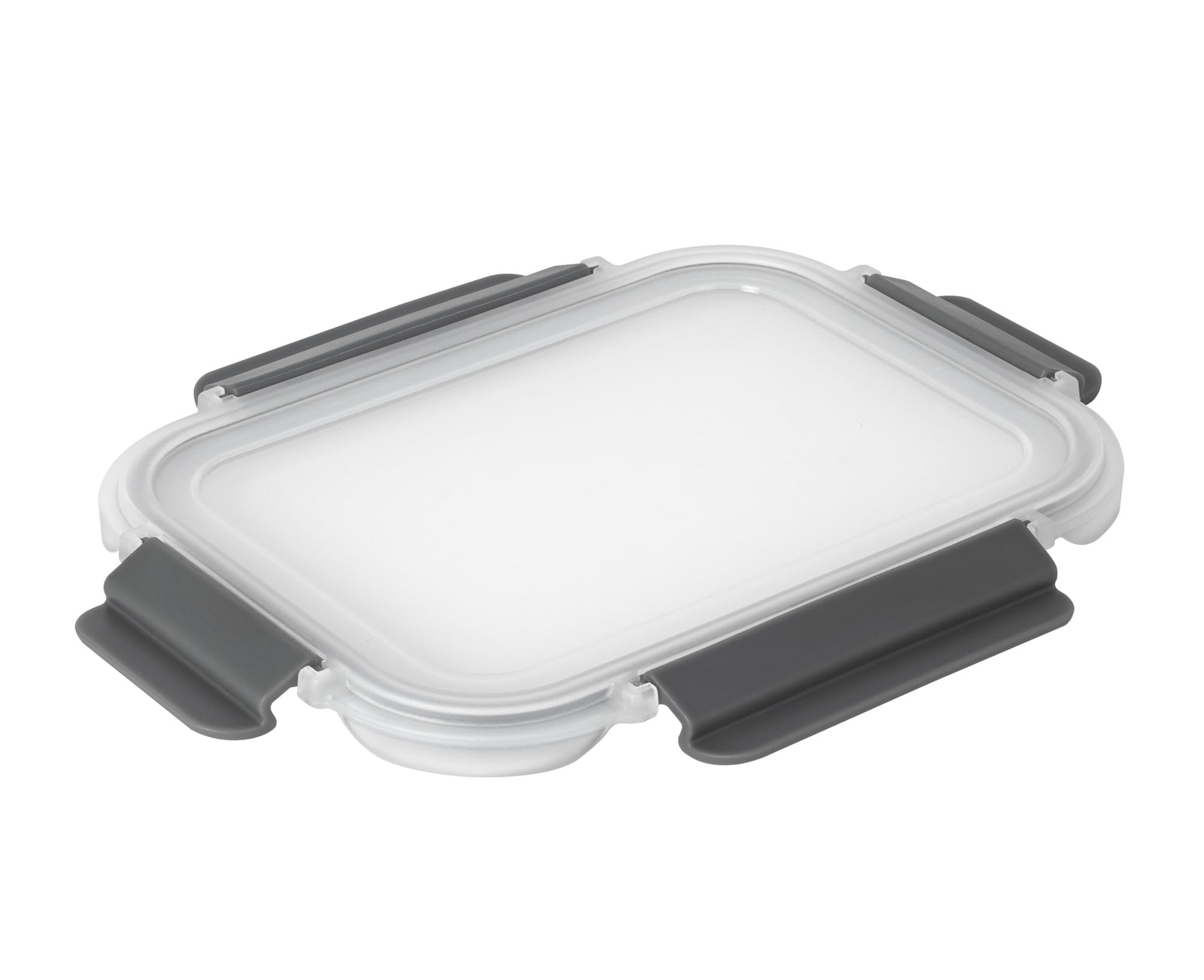 kuhn-rikon-glasbeh-lter-set-3-teilig-0-64-l-1-05-l-1-52-l-borosilikatglas-stapel image 3