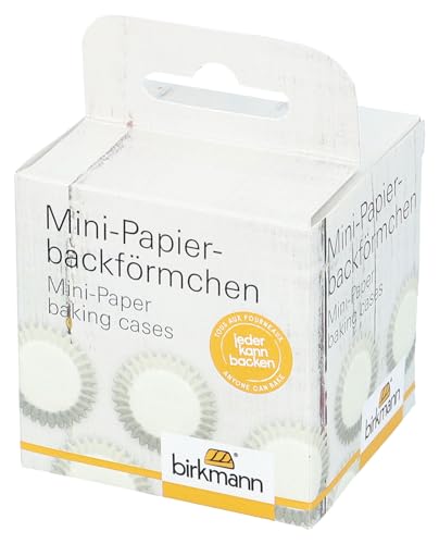 birkmann-easy-baking-mini-papierbackf-rmchen-wei-100-st-ck image 3