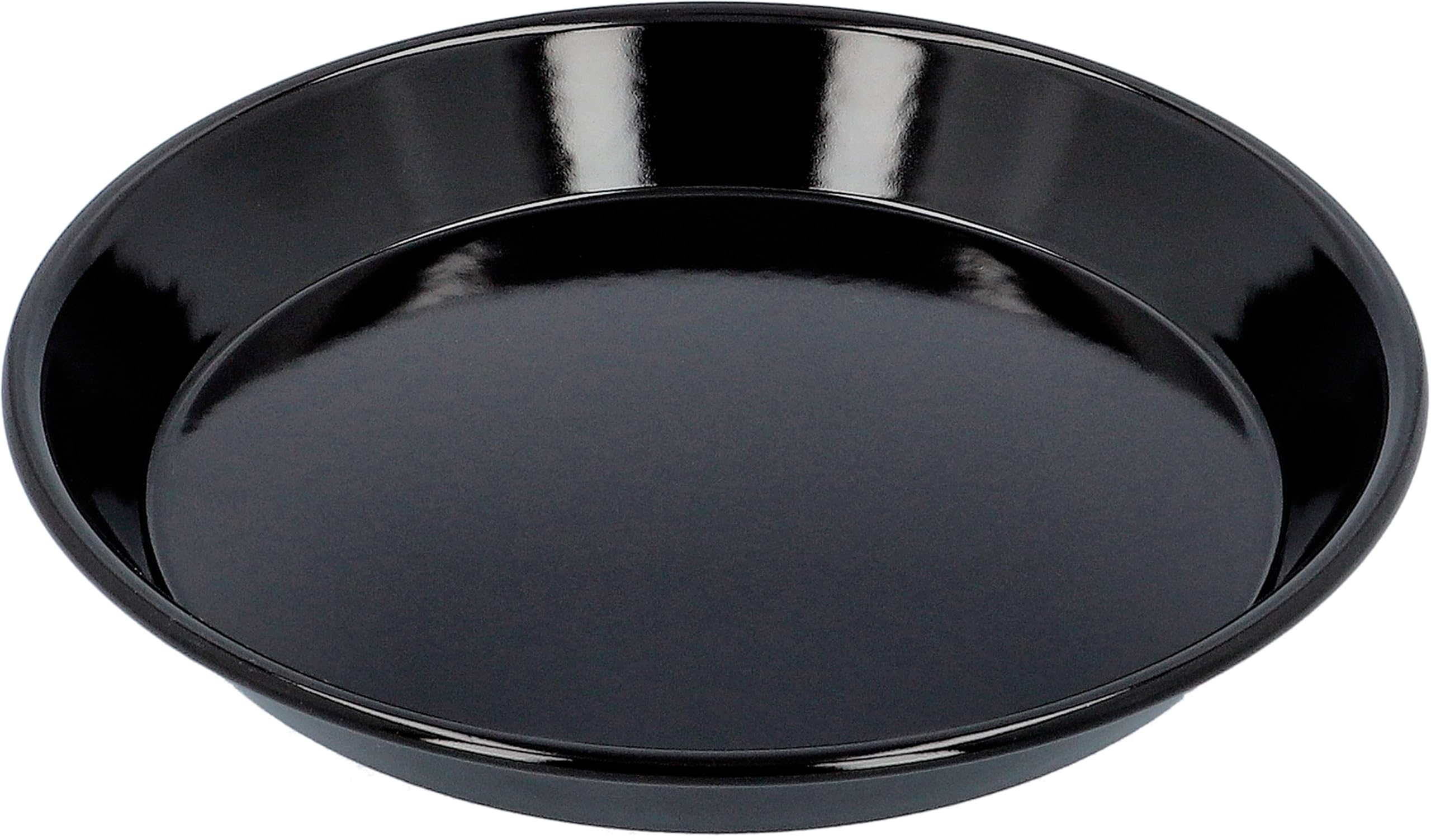 birkmann-premium-baking-w-hen-kuchenblech-20-cm-emaille image 1