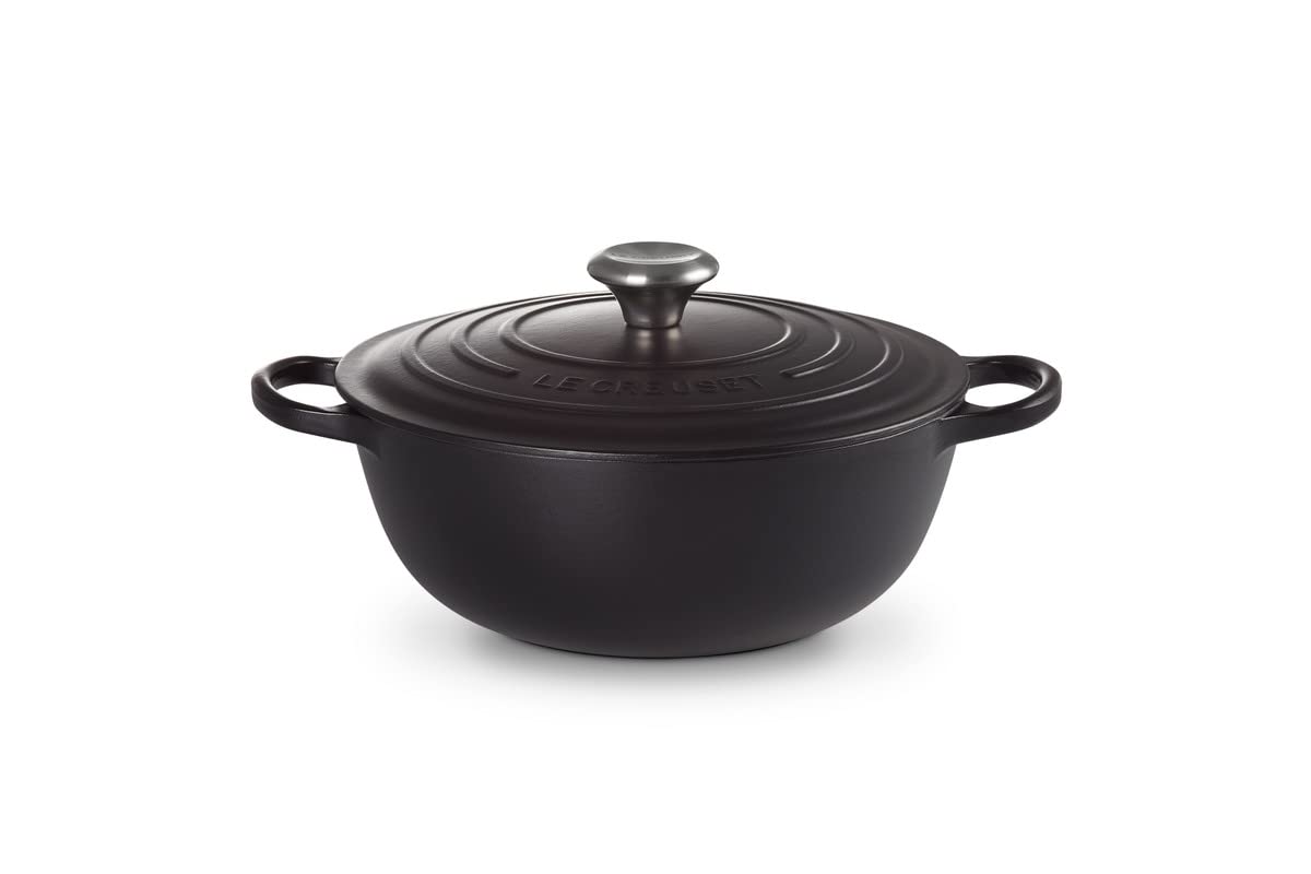 le-creuset-signature-la-marmite-gusseisen-br-ter-26-cm-4-1-l-karibik image 8