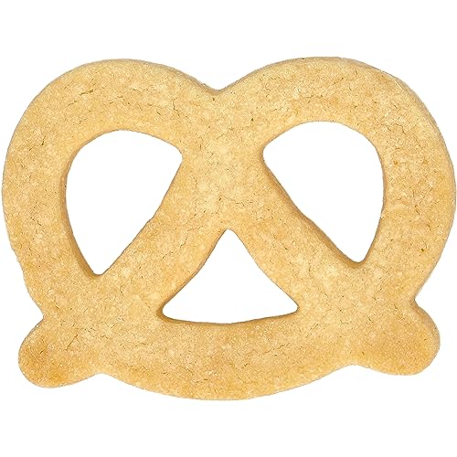 birkmann-ausstechform-brezel-6-5-cm-edelstahl image 8
