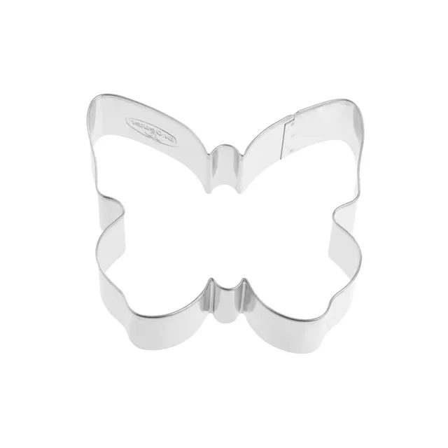 dr-oetker-ausstecher-schmetterling-backzubeh-r image 1