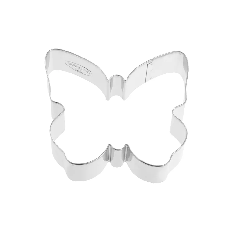 dr-oetker-ausstecher-schmetterling-backzubeh-r image 1