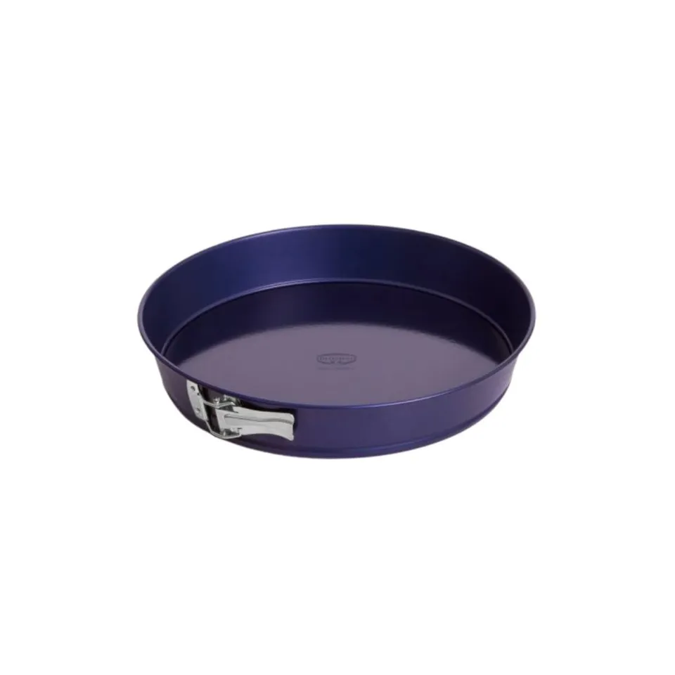 dr-oetker-springform-back-liebe-emaille-32-cm-mit-hebeboden image 1