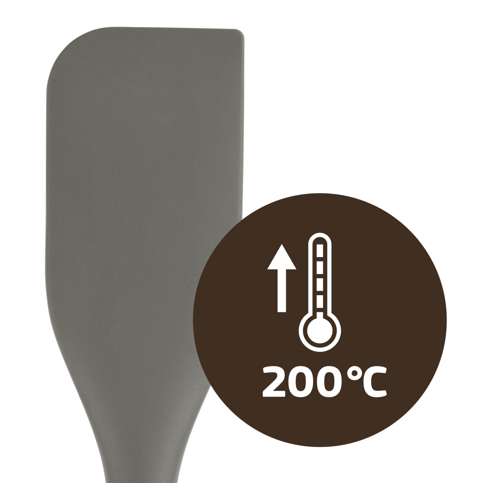 original-kaiser-inspiration-teigschaber-gro-30-cm-aus-platinum-silikon-mit-metal image 6