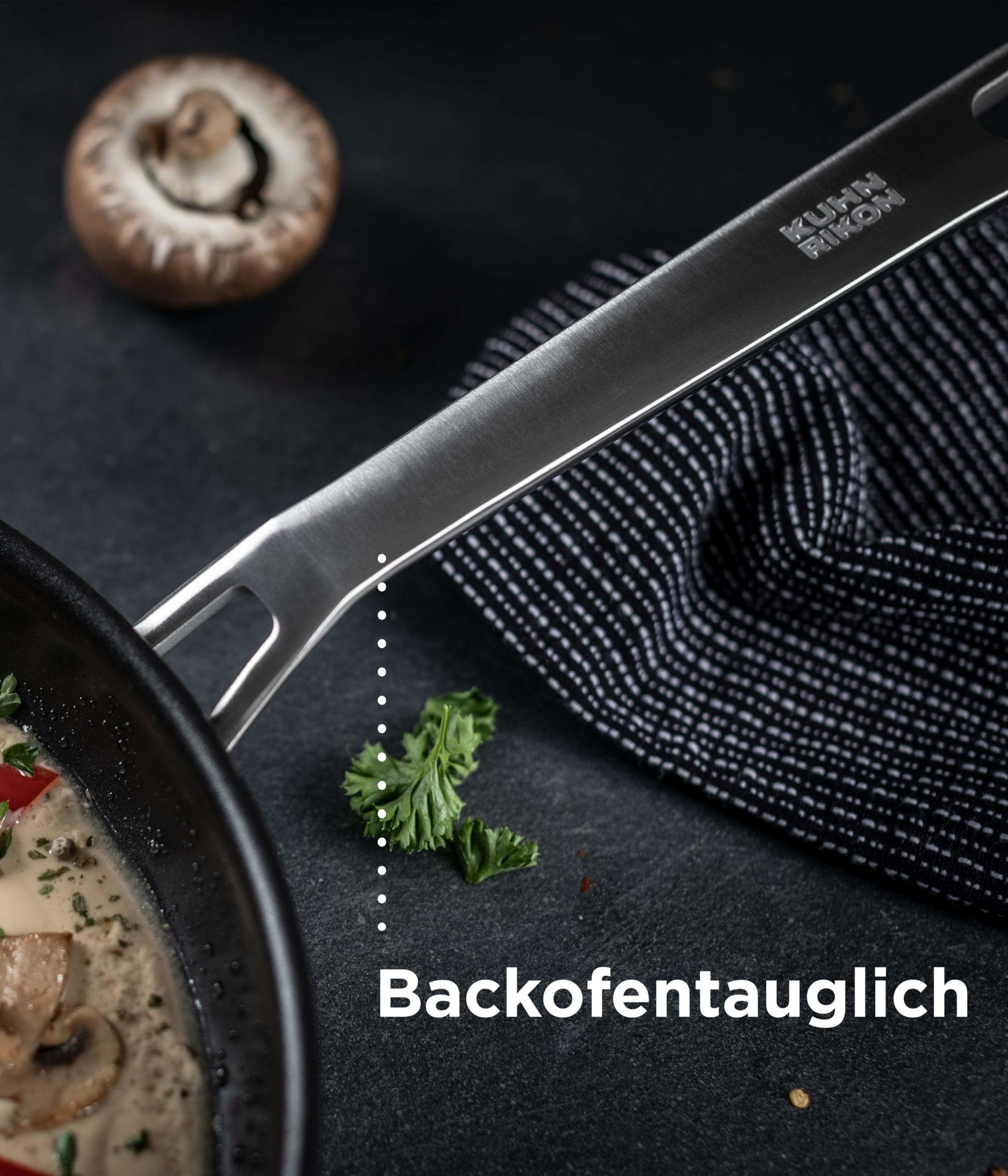 kuhn-rikon-culinary-fiveply-kochset-3-teilig-1-7l-3-4l-pfanne-24-cm image 3