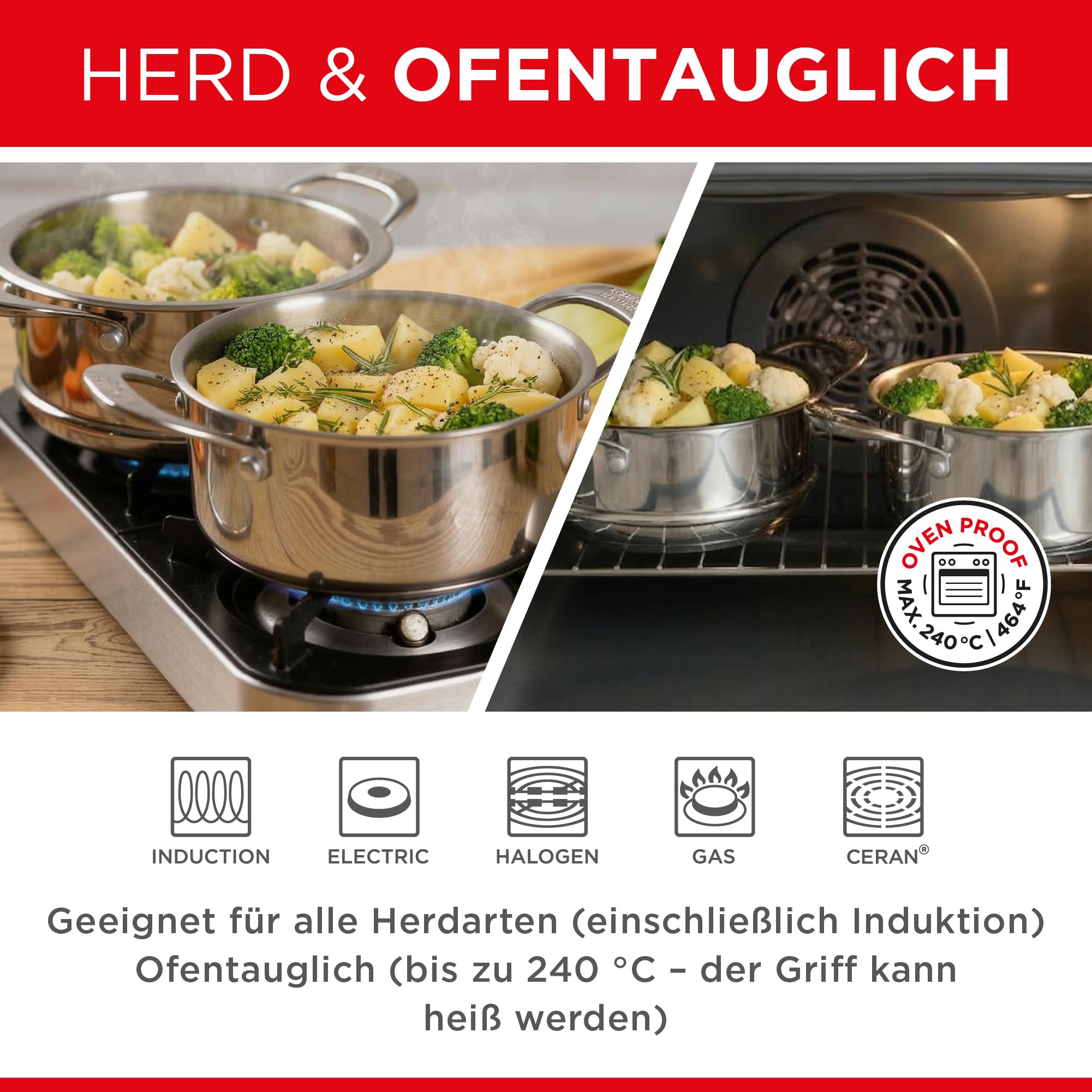 kuhn-rikon-allround-dampfgarer-edelstahl-18-cm-stapelbar image 3
