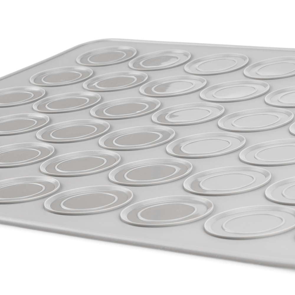 backefix-macarons-matte-40x30cm-backmatte-mit-macaron-markierung image 3