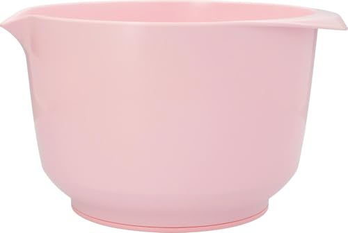 birkmann-r-hr-und-serviersch-ssel-1-l-silk-rose-pet image 2