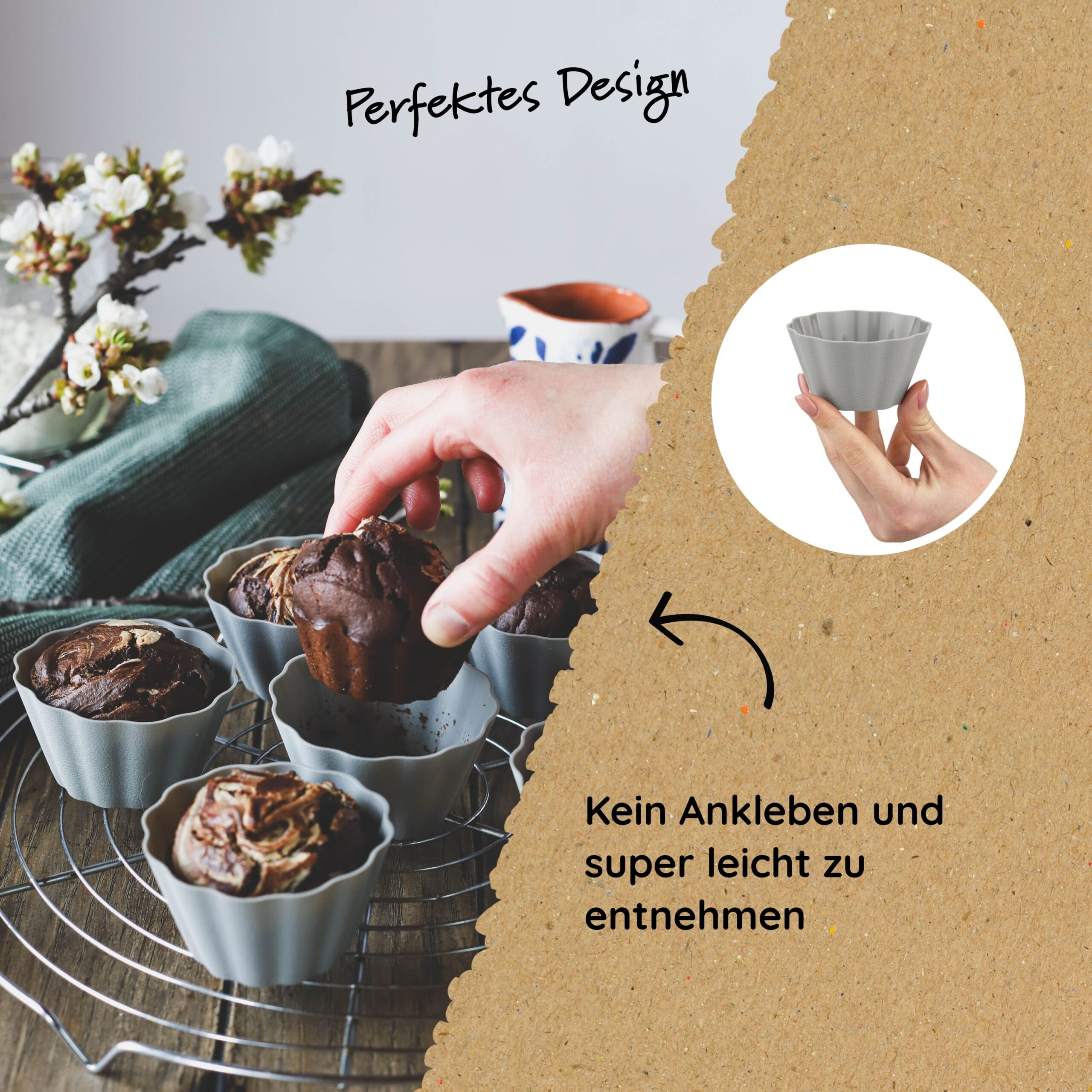 backefix-runde-sache-set-back-grundausstattung-silikon image 3