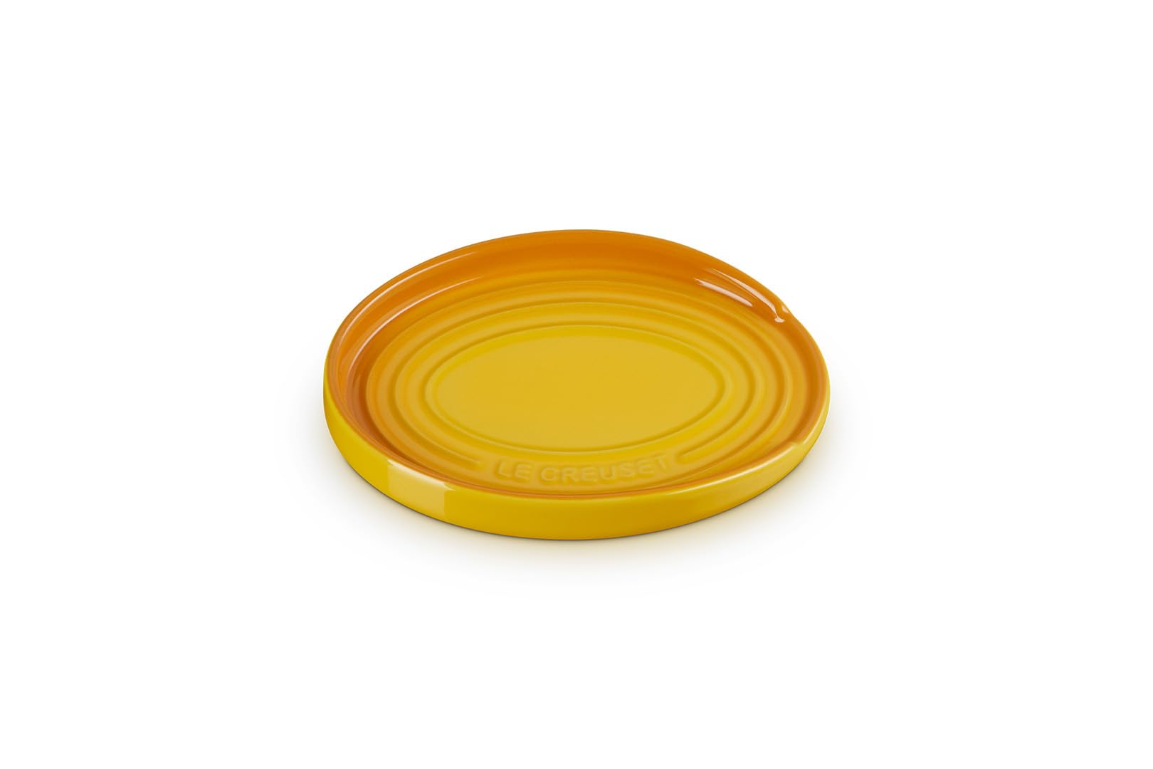 le-creuset-l-ffelablage-oval-steinzeug-kirschrot image 3