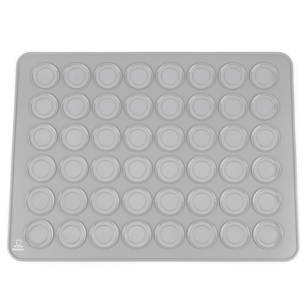 backefix-macarons-matte-40x30cm-backmatte-mit-macaron-markierung image 1