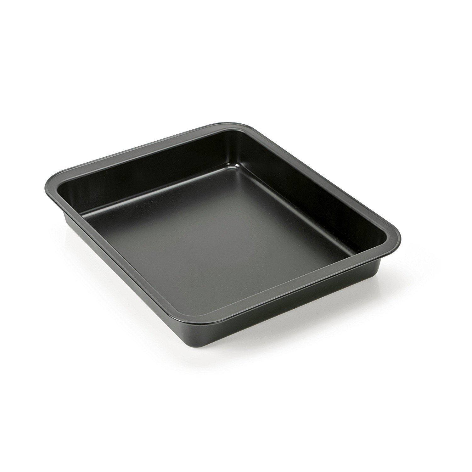 original-kaiser-classic-brat-und-auflaufform-39-x-30-x-6-cm-backblech-hoher-rand image 4