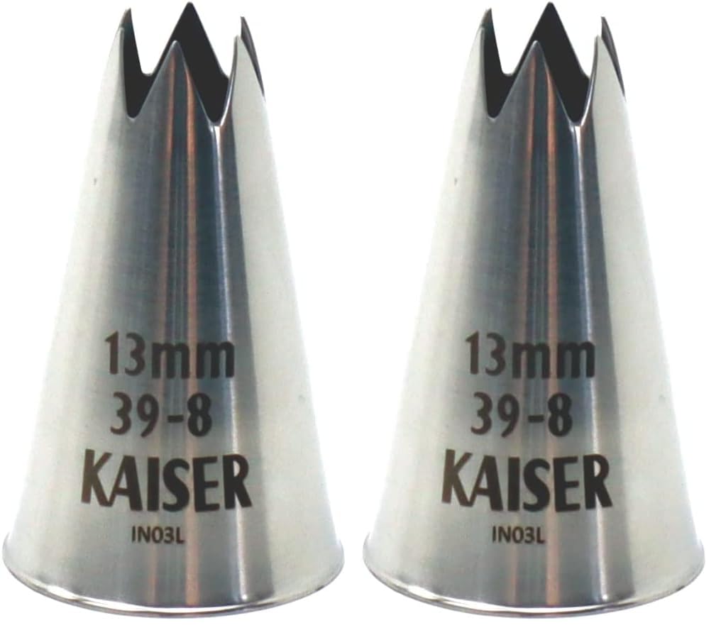 kaiser-sternt-lle-13-mm-edelstahl-rostfrei-original-kaiser-spritzt-lle image 3