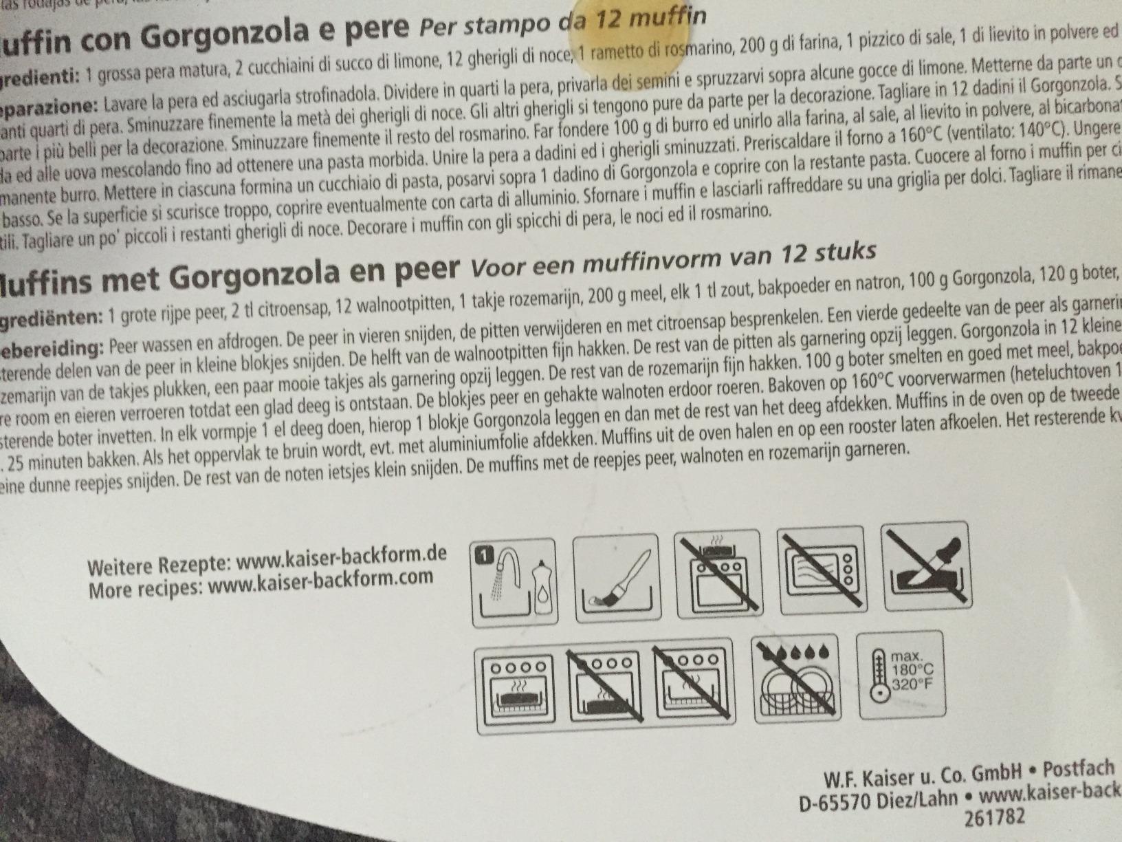 Enkelkinder sind begeistert