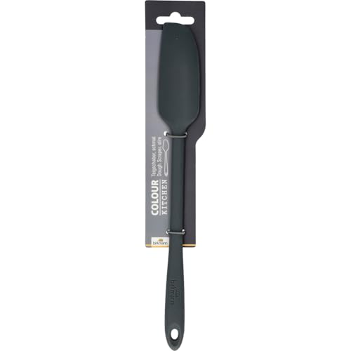 birkmann-teigschaber-schmal-cool-grey-30-cm-silikon image 4
