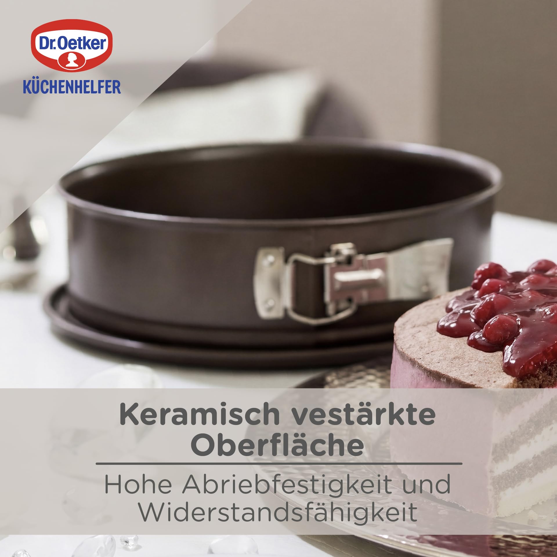 dr-oetker-springform-back-edition-28-cm-emaille-servierboden-3900-ml image 5