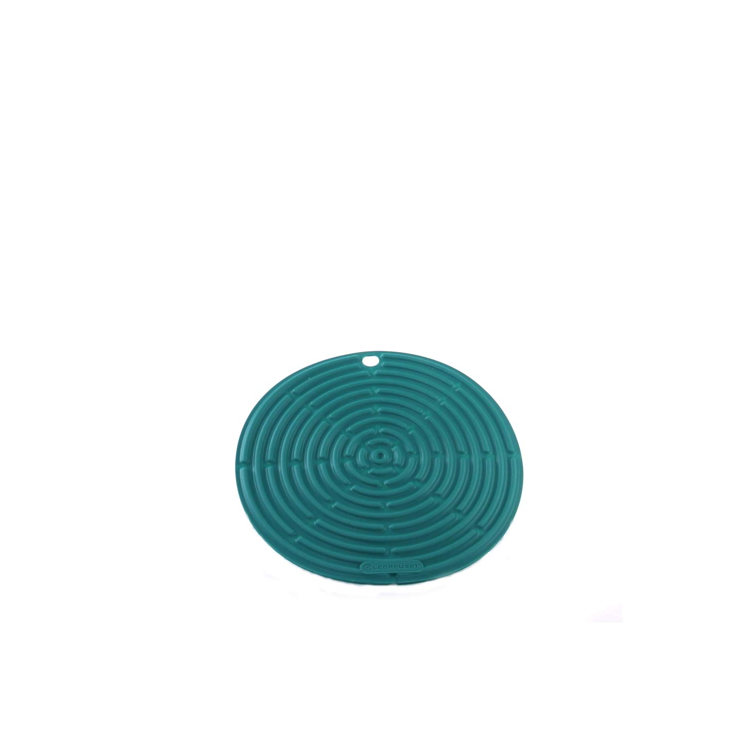 le-creuset-runder-topflappen-aus-silikon-20-cm-ofenrot image 4