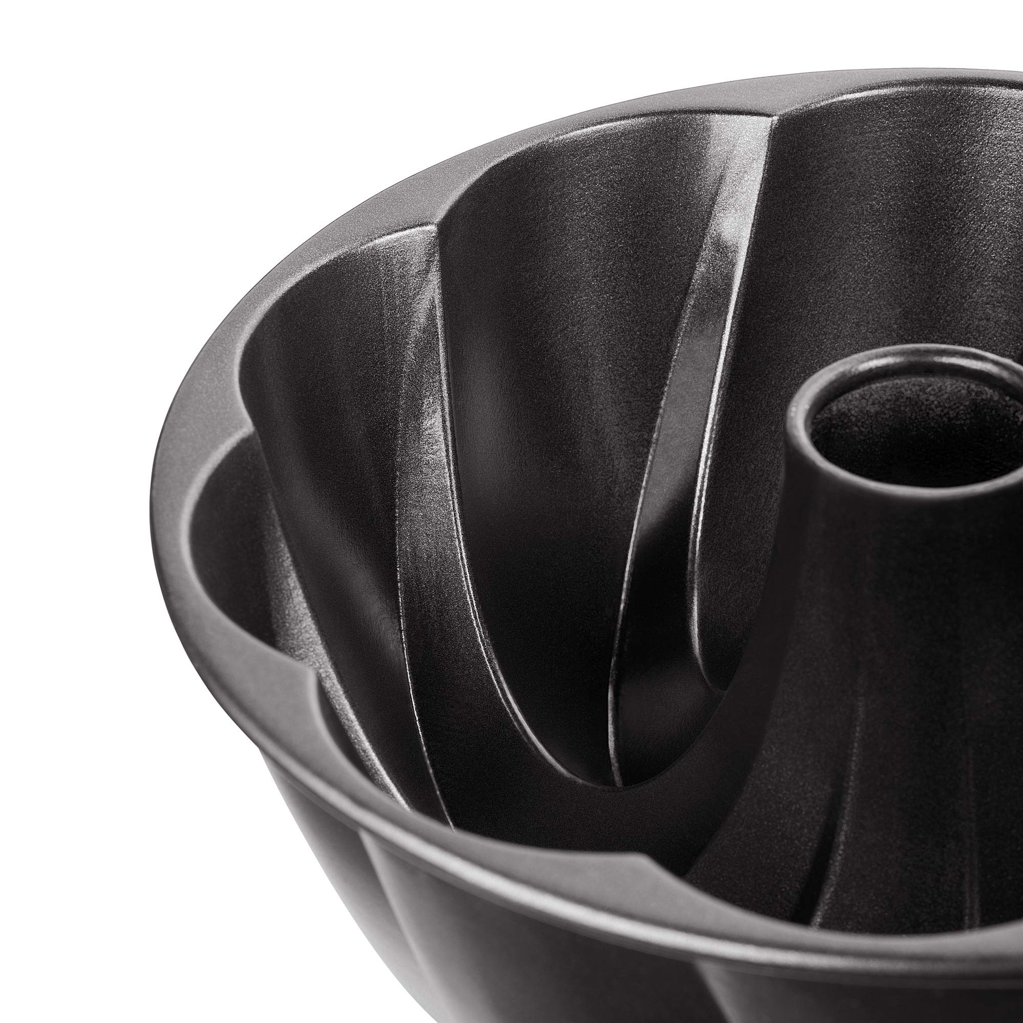 kaiser-inspiration-design-gugelhupfform-25-cm-aluminiumguss image 5