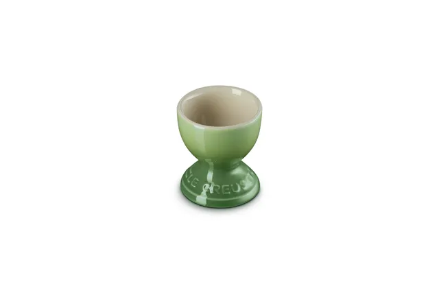 le-creuset-steinzeug-eierbecher-mit-fu-40-ml-bamboo image 1