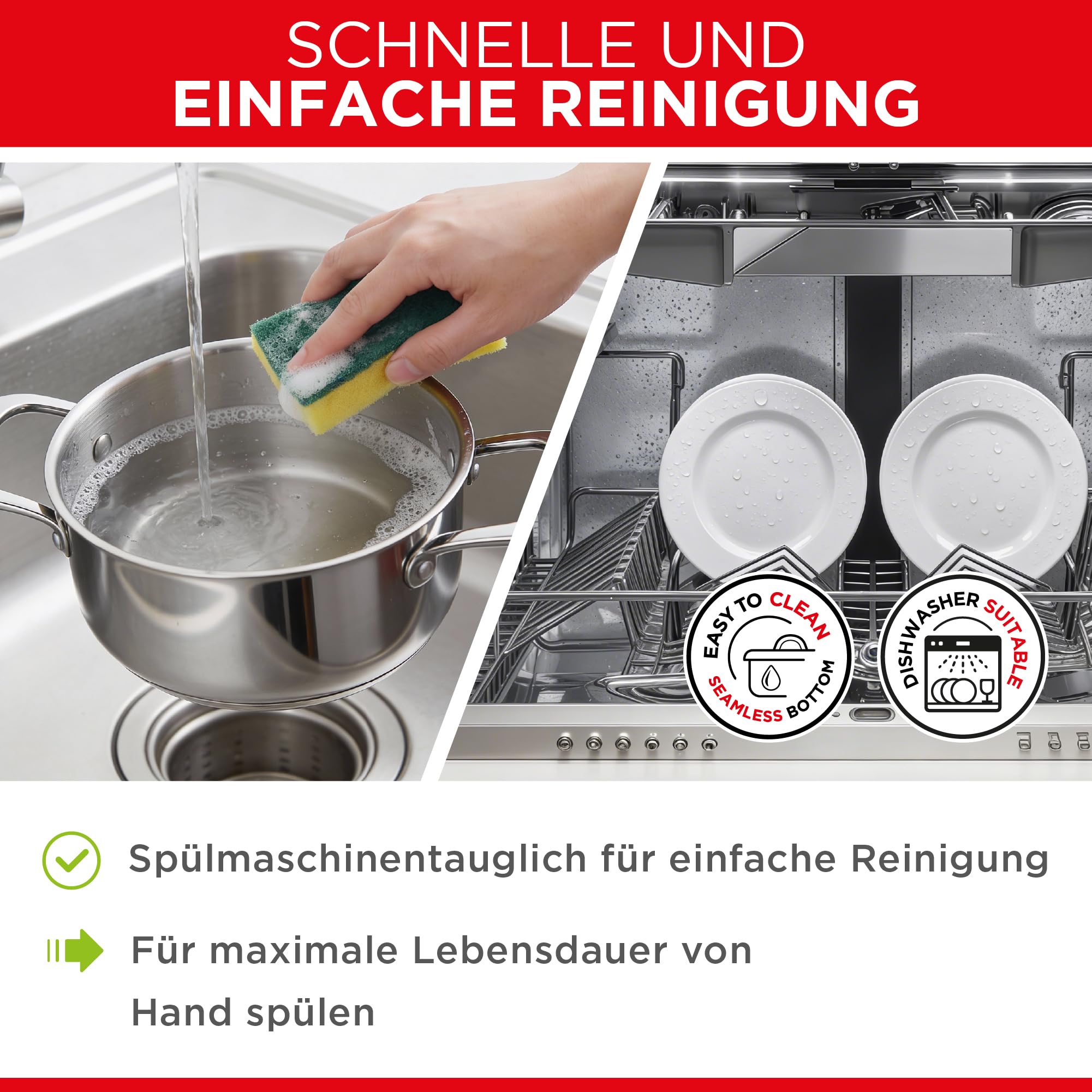 kuhn-rikon-allround-kochtopf-1-5-l-16-cm-edelstahl-mit-glasdeckel-induktion image 5