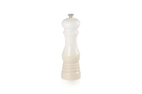 le-creuset-classic-salzm-hle-21-cm-keramik-mahlwerk-meringue image 8