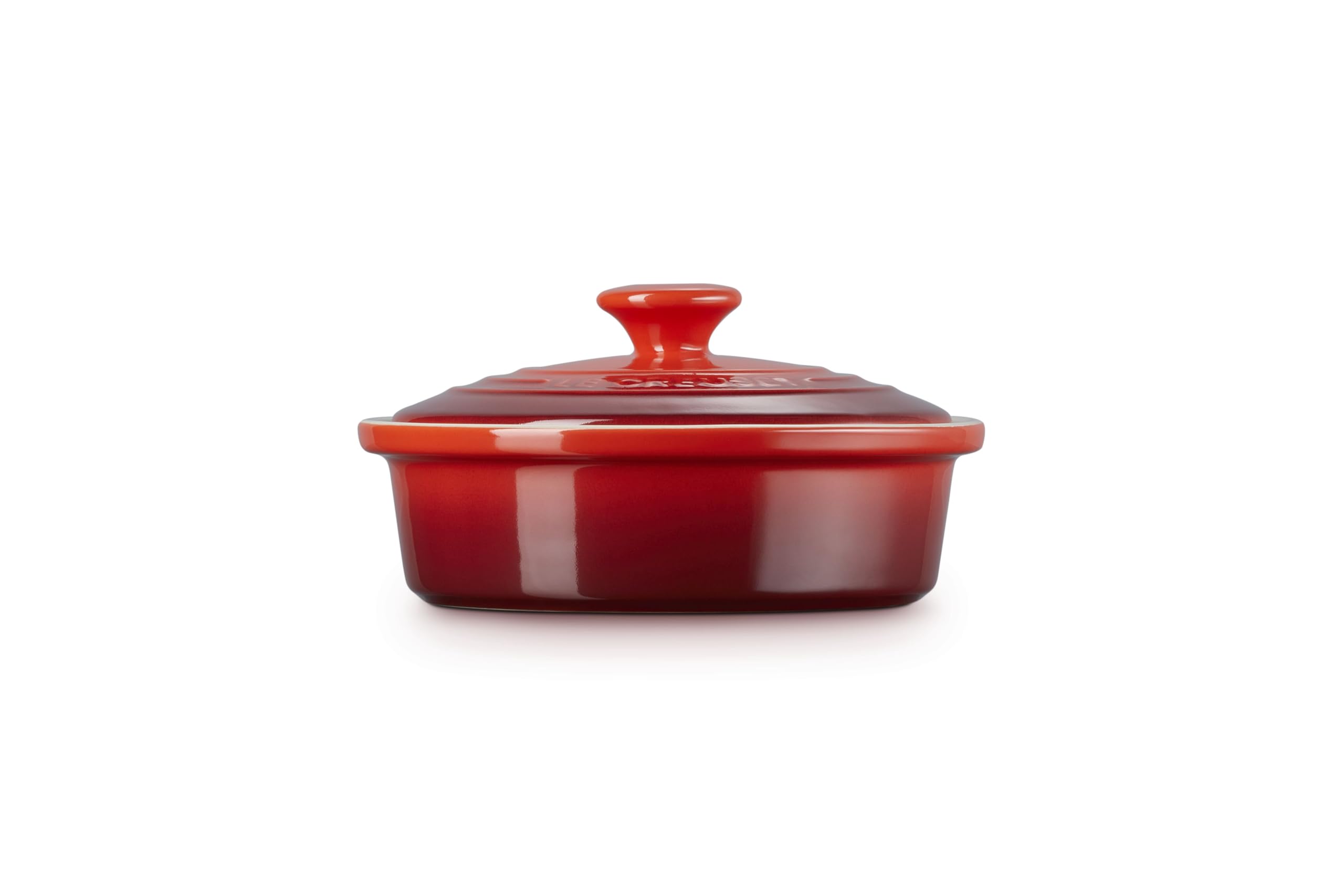 le-creuset-ofenk-seform-mit-deckel-steinzeug-kirschrot image 3