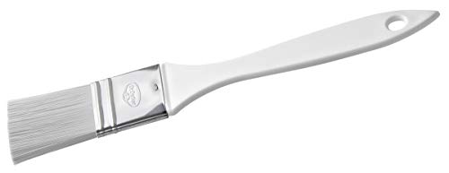 dr-oetker-backpinsel-20-cm-borstenbreite-25-mm-k-chenpinsel-mit-nylonborsten image 6