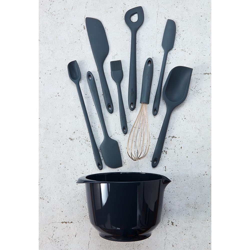 birkmann-magic-spoon-cool-grey-silikon-mit-metallkern-31-5-cm-hitzebest-ndig-bis image 3